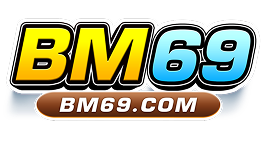 BM69