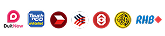 Kaedah bayaran BM69 Malaysia